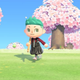 Illustration for article titled Animal Crossing Speedrun Shows K.K. Slider Isn't That Picky After All